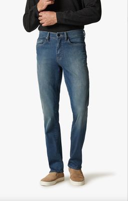 Charisma Jeans Mid Cashmere