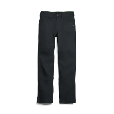 Grindstone Work Pant