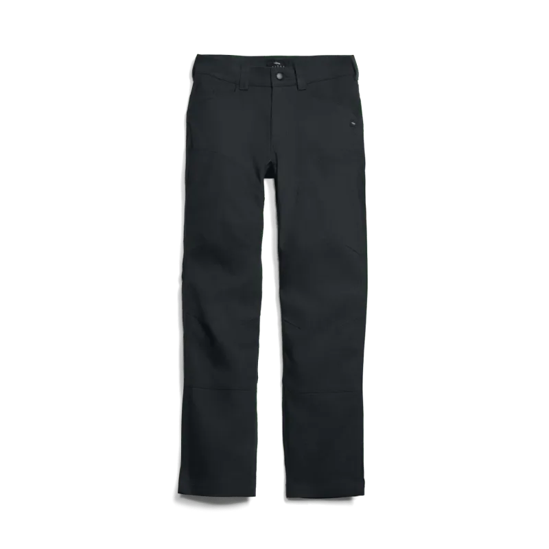 Grindstone Work Pant