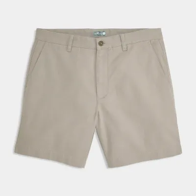Beck Short