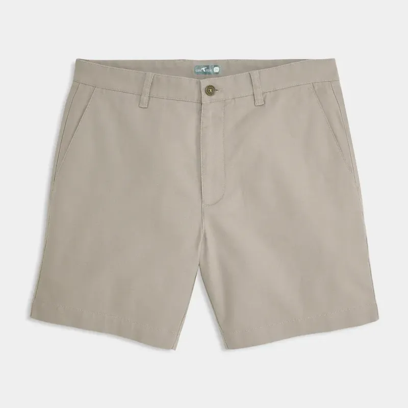 Beck Short