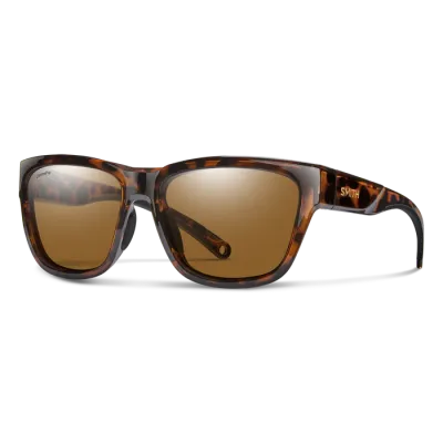 Joya Tortoise/Brown