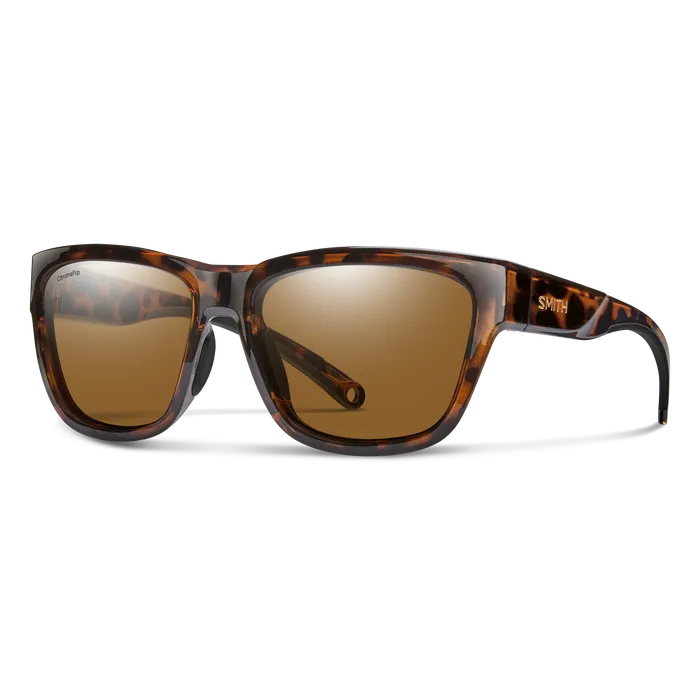 Joya Tortoise/Brown