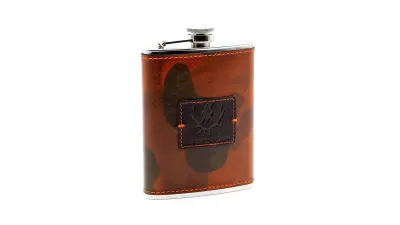 Flask