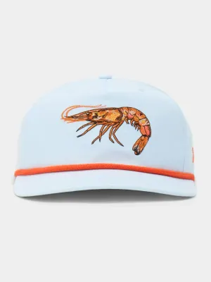 Grandpa Hat Gulf Shrimp