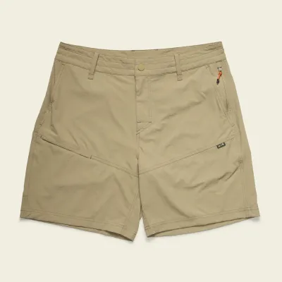 Shoalwater Tech Shorts