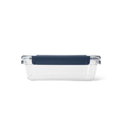 Yeti Food Storage Large