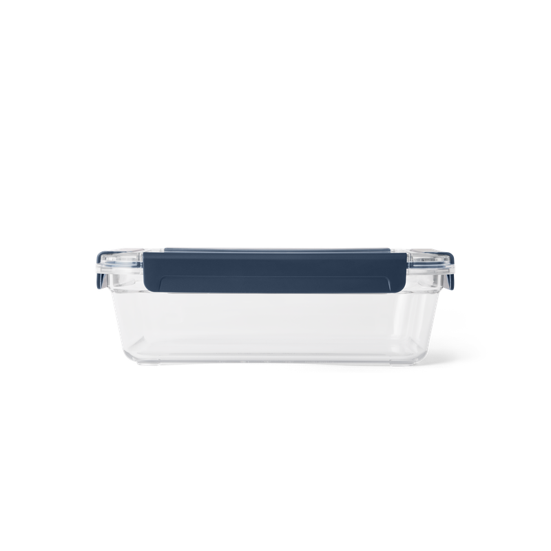 Yeti Food Storage Large