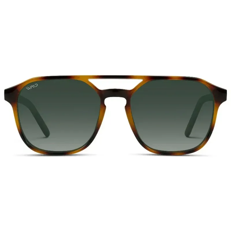 Hunter Sunglasses