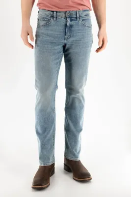 Boot Cut Jean