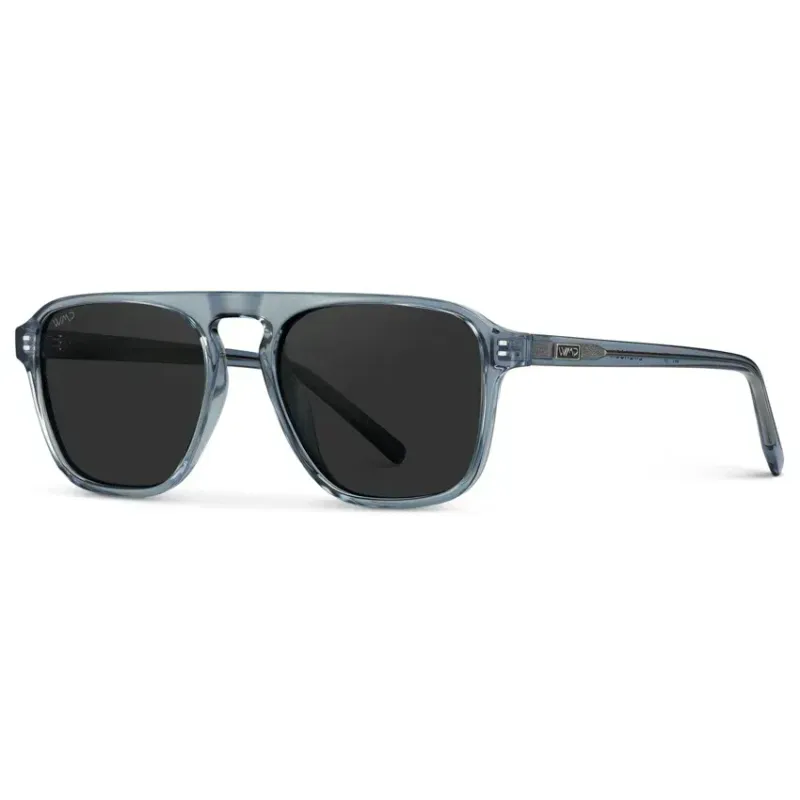 Emerson Aviator
