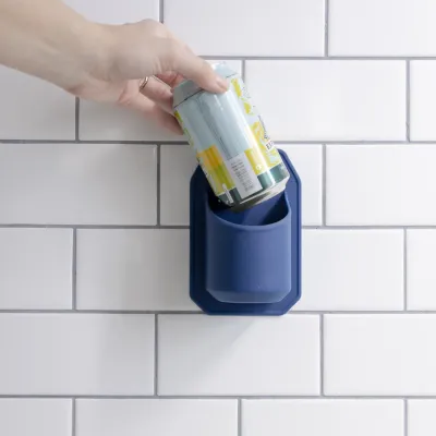 Shower Drink Holder