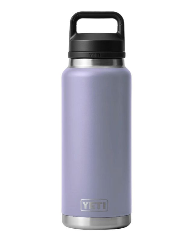 Rambler 36 oz Bottle Chug