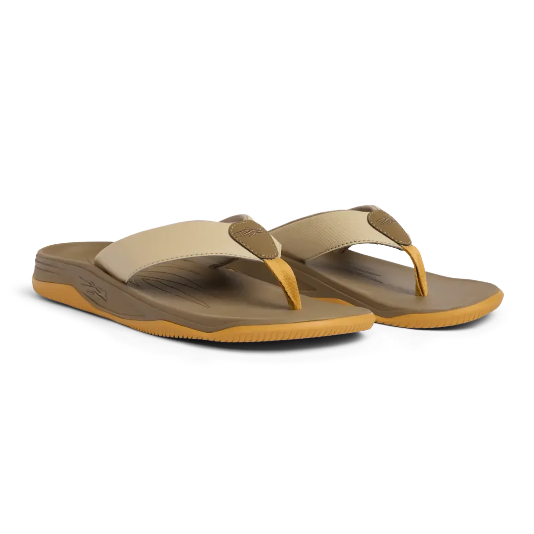 Sitka Sandal