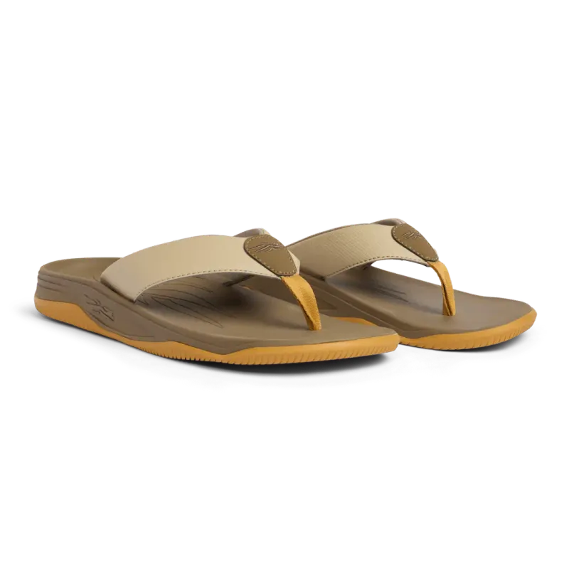 Sitka Sandal