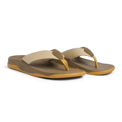 Sitka Sandal