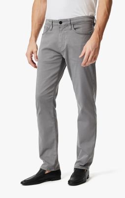 Charisma Shark Twill Pant