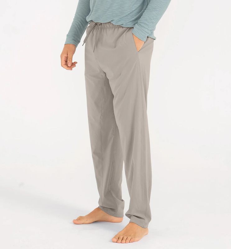 Breeze Pant 