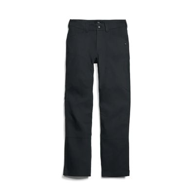 Grindstone Work Pant