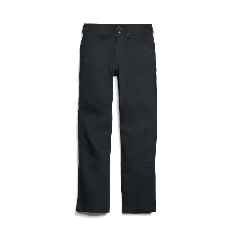 Grindstone Work Pant