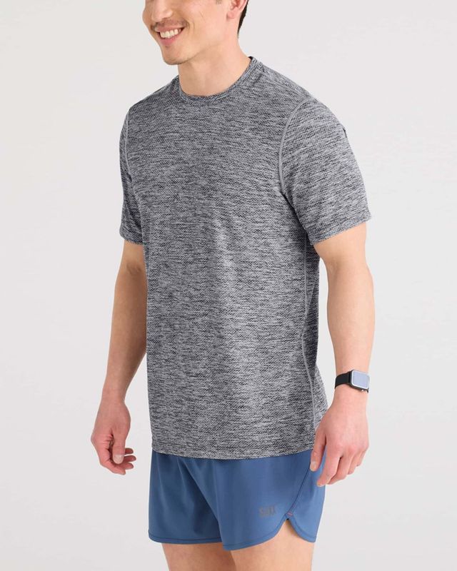 Multi-Sport Tech Tee