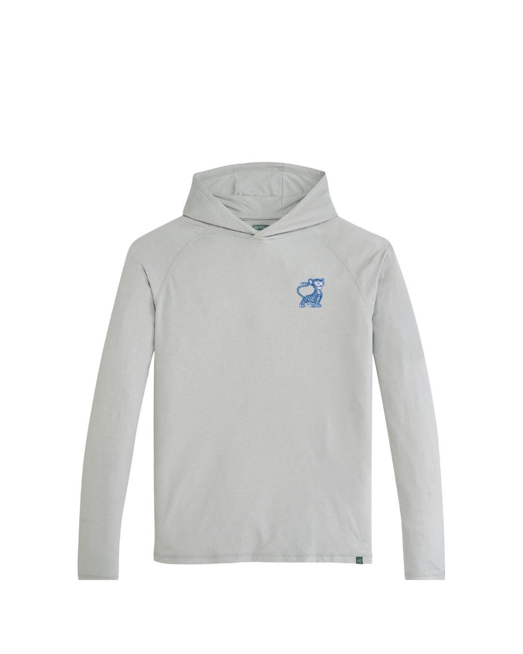 Vault Memphis Wander Hoodie