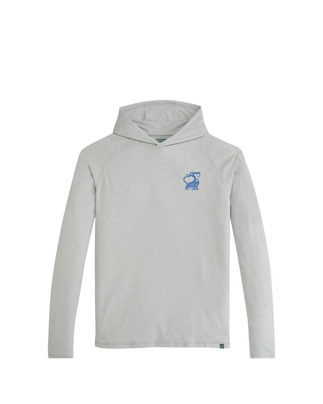 Vault Memphis Wander Hoodie