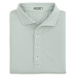 Newman Performance Polo