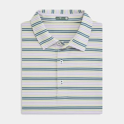 Collins Performance Polo