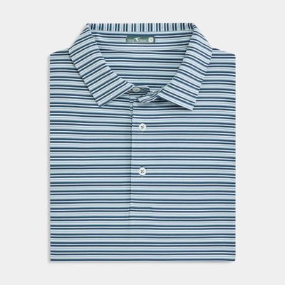 Fairbrook Performance Polo