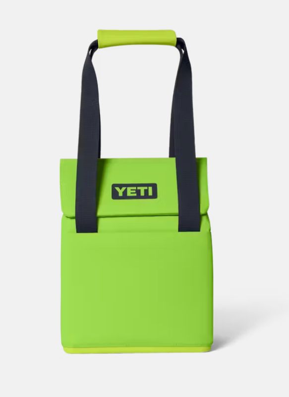 Daytrip Insulated Lunch Box 14L