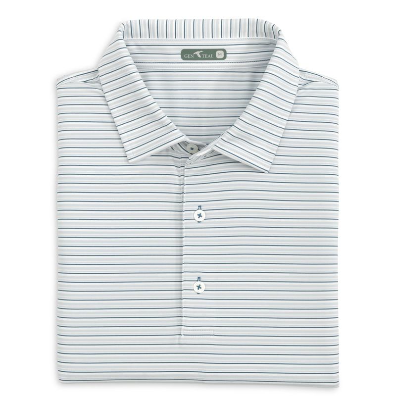 Easton Performance Polo