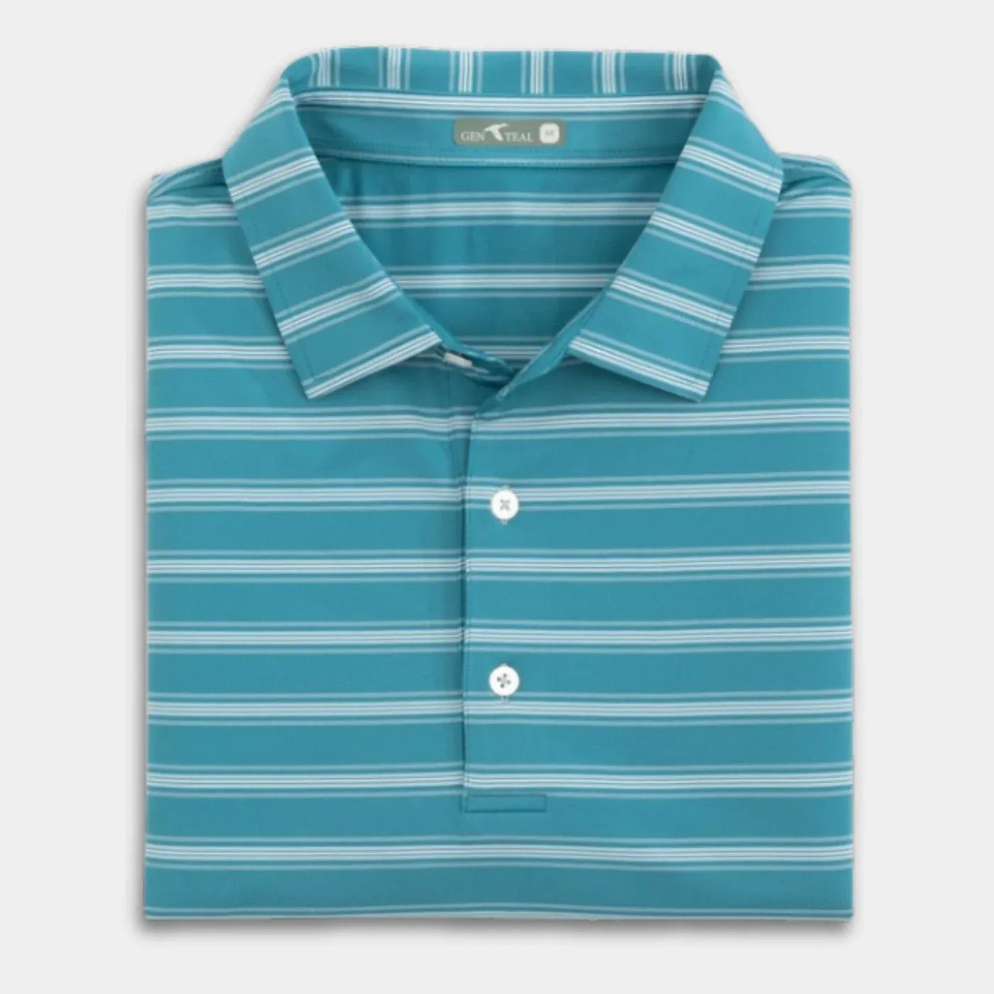 Catalina Performance Polo