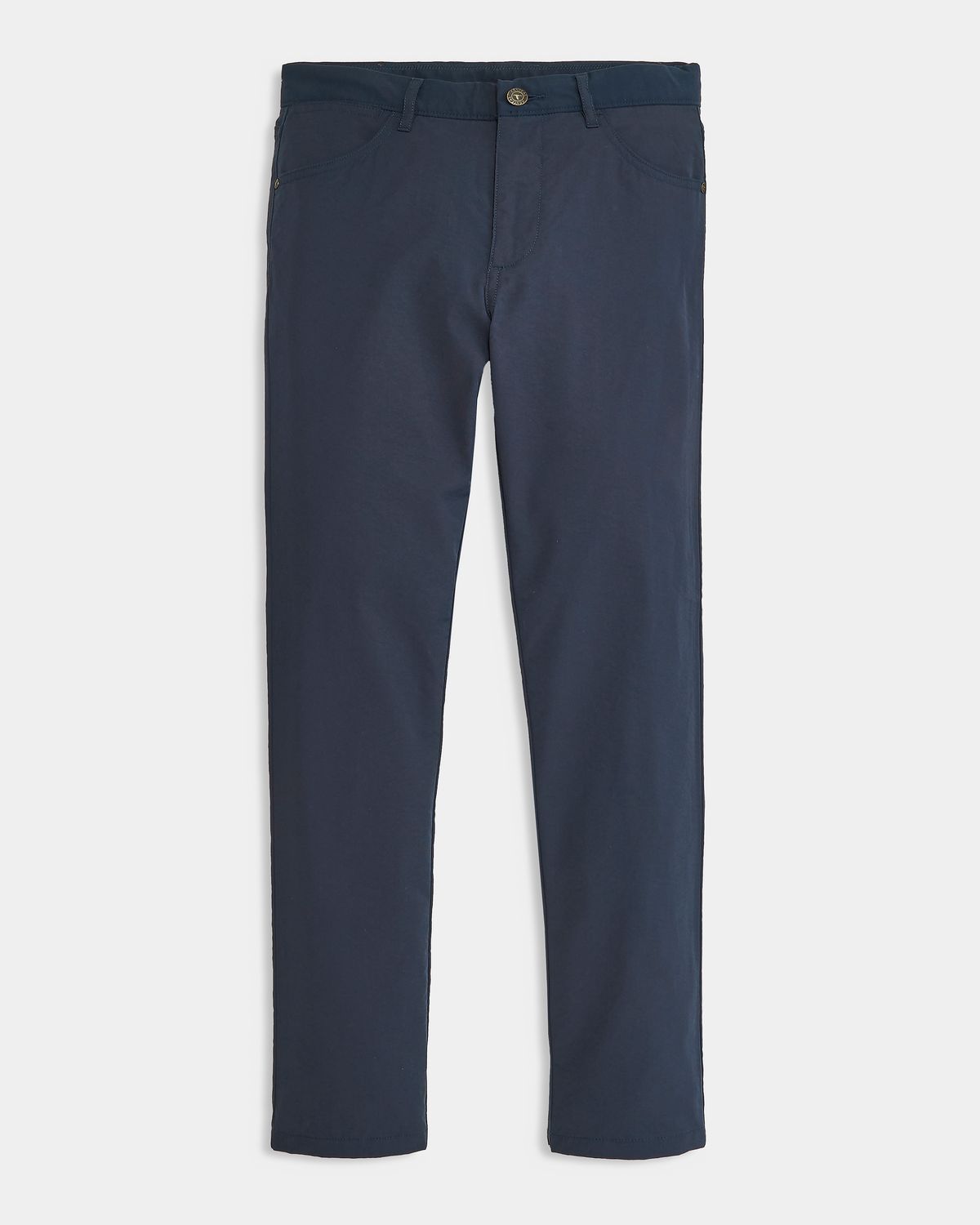 Versa Five Pocket Pant