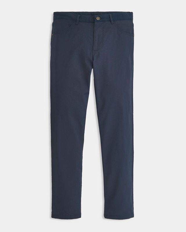 Versa Five Pocket Pant