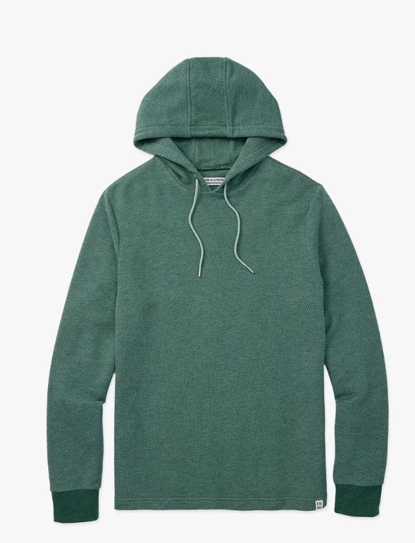 Tailwind Hoodie