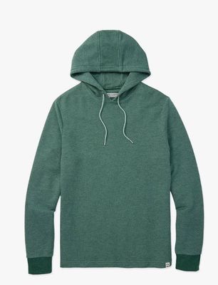 Tailwind Hoodie