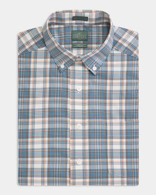 Sullivan Performance Sport Shirt
