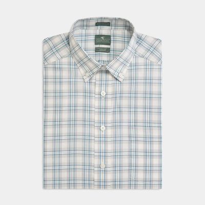 Denton SoftTouch Performance Sport Shirt