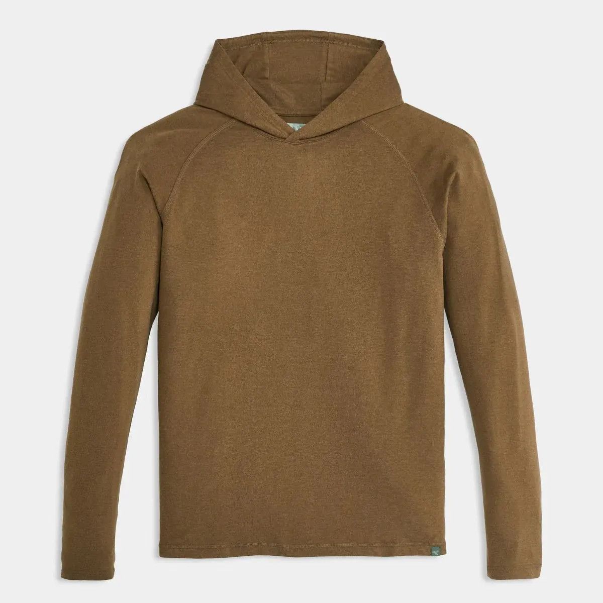 Wander Hoodie