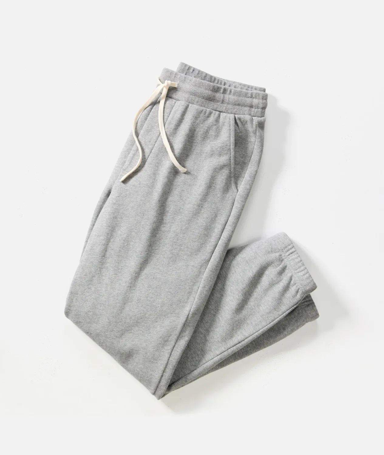 Cloud 9 Fleece Sweatpants