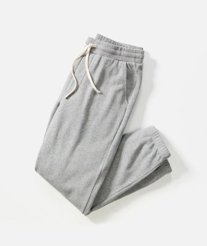 Cloud 9 Fleece Sweatpants