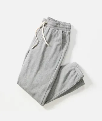 Cloud 9 Fleece Sweatpants