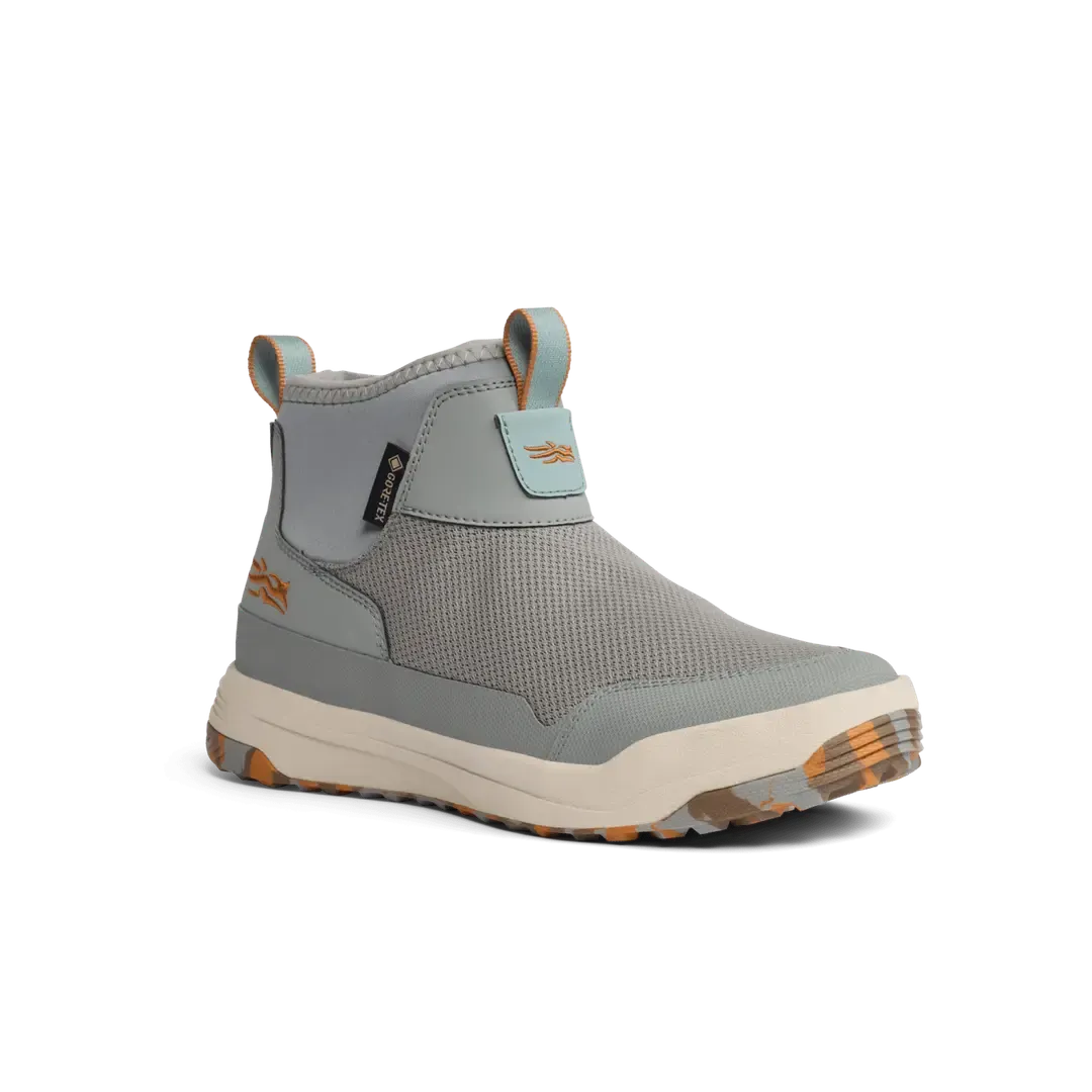 Rover GTX Ankle Boot