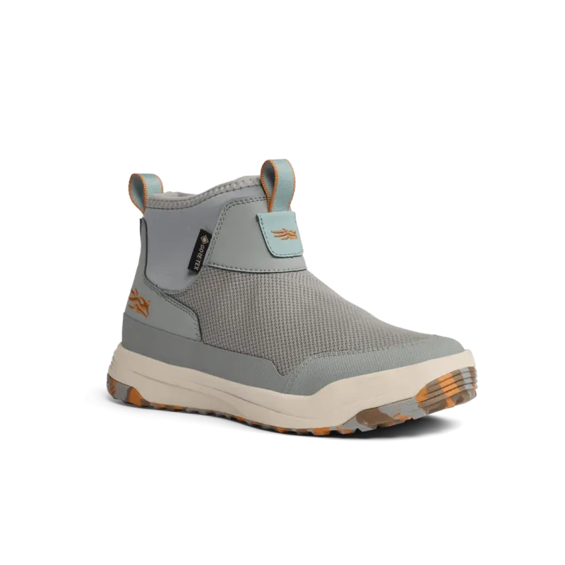 Rover GTX Ankle Boot