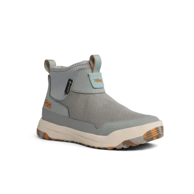 Rover GTX Ankle Boot