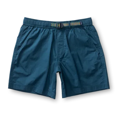 Trailhead Lightweight Short 6in.