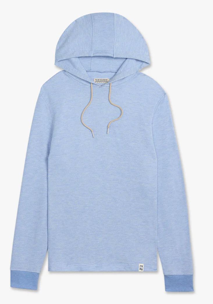 Tailwind Hoodie