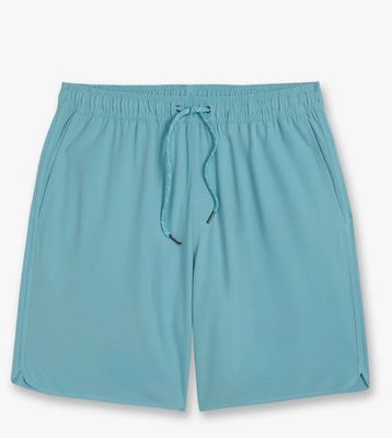 Anchor Short 8"