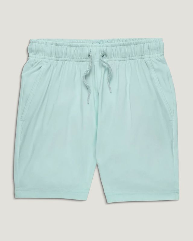 Youth Breeze Short